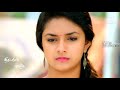 Keerthy Suresh With Ram Pothini In Sad Moments Love Failure Whatsapp Status
