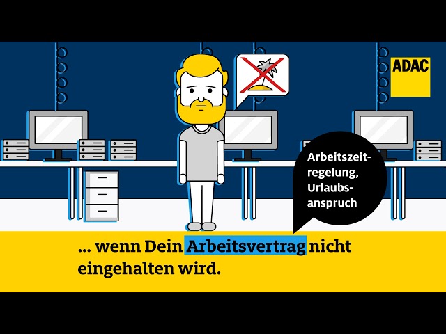 Video starten