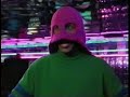 Fat Albert Movie DVD Commercial 2005