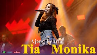 Download lagu Tia Monika -  dek Ajeng Febria - OM Savana Live LKI Music Fest 2025 mp3 Download lagu Tia Monika -  dek Ajeng Febria - OM Savana Live LKI Music Fest 2025 mp3