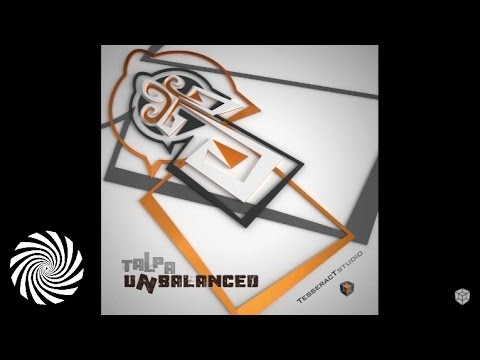 Talpa - Unbalanced