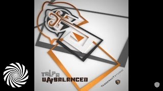 Talpa - Unbalanced