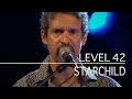 Level 42 - Starchild (Estival Jazz, 2nd July 2010)