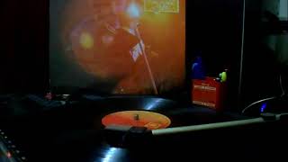 ROBERTO CARLOS   MUY ROMANTICO