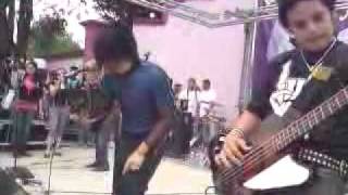 holgazanes-girls not grey