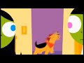 PBS Kids 23rd Anniversary September 2022