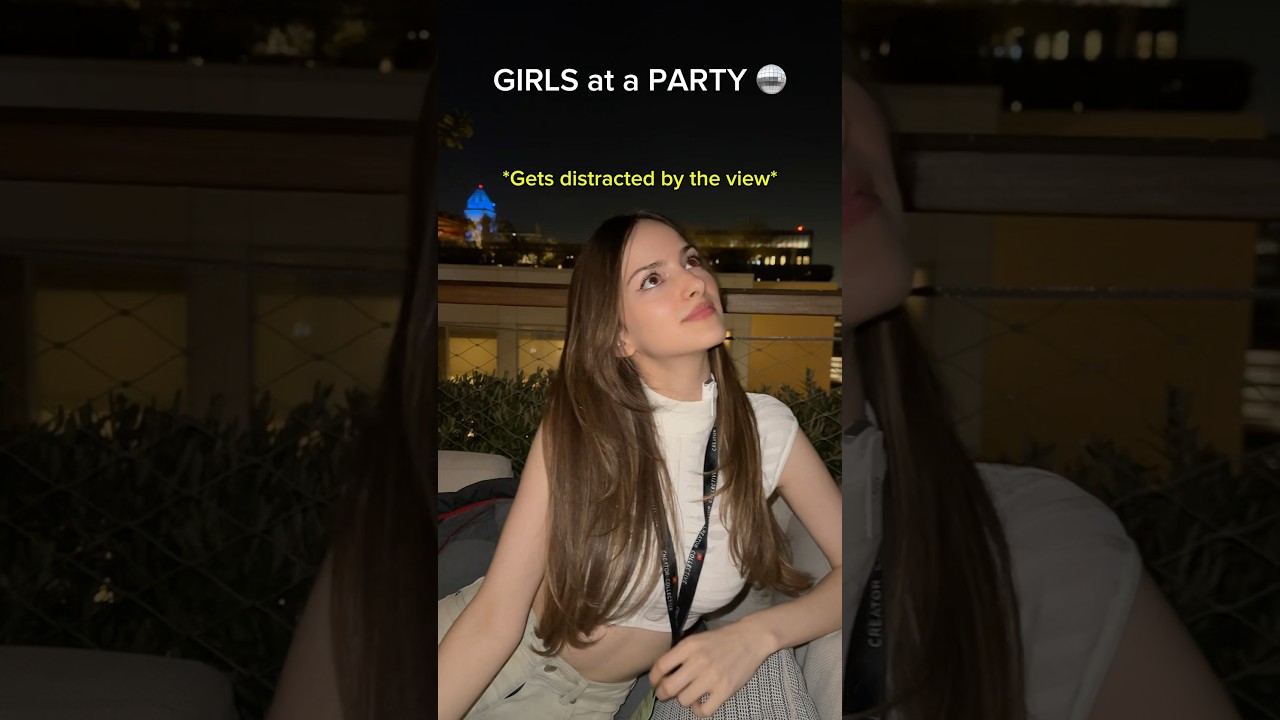 Sixth sense is turned ON 🚩