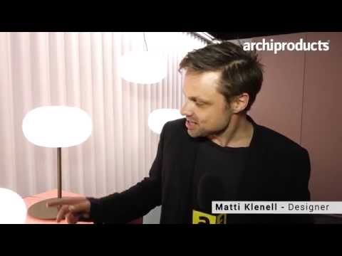 Видеообзор