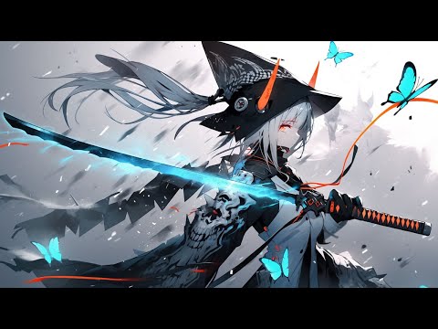 Gaming Music 2026 ♫ Top 30 Songs: NCS, Trap, Electronic, House ♫ Best Of EDM 2026