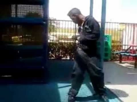 CHILLIN WIT B,REED AND FAME