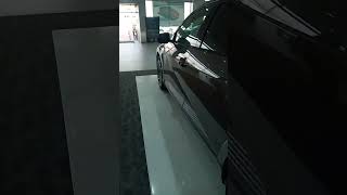 Hyundai ioniq 5 Electric