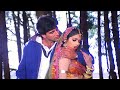 Meri Biwi Ka Jawab Nahin 4K Title Song Kumar Sanu Kavita Krishnamurthy Akshay Kumar Sridevi