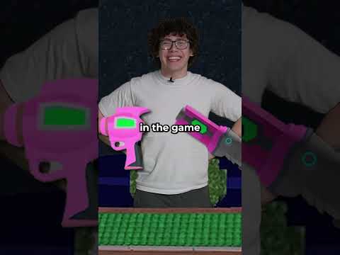 When a Class Gets NERFED in 99 Nights in The Forest… (ROBLOX)