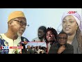Orchestra Baobab, ses 50 ans, Youssou Ndour, situation du pays... :  Mountaga Koïté se livre !