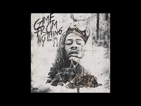 Edai Ft S.Dot , Tay600 & Rondo - SixDoubleO Part 2 OFFICIAL INSTRUMENTAL ( Prod.By @CashMoneyAp )