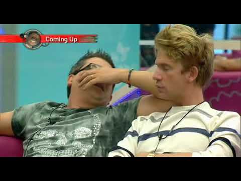 BBUK  s11e49  (Day 48) -  7/27/10