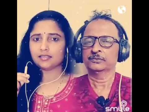 Banda Banda Megharaja ... Hebbardi Ramamurthy.