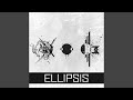 Ellipsis (feat. Katt)