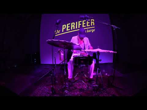 Vincent Glanzmann Solo Trailer 2022