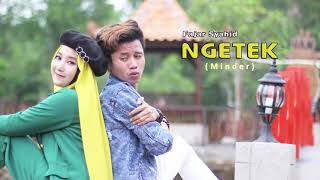 Download lagu NGITEK(minder) FAJAR SYAHID  madura mp3