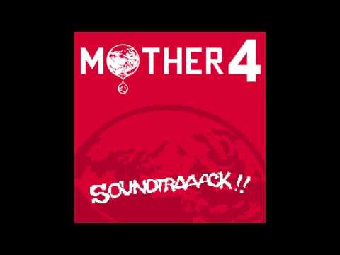 nelward - Battle Against a Gorgeous Foe