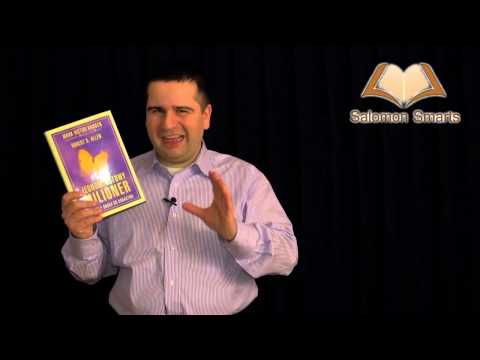 Jednominutowy Milioner