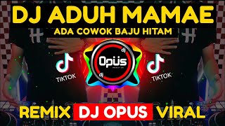 Download Lagu Gratis