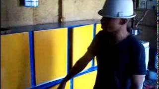 Nkosi - Mtano muntu.mp4