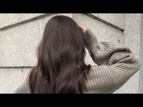 Alisa Moon - Веснадцать (Mood video)