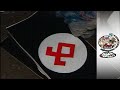 South Africa S White Supremacist Terrorists 2003