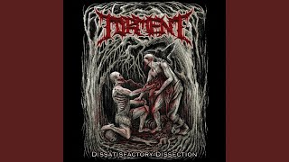 Download lagu Dissatisfactory Dissection mp3