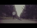 Débruit - "Cuivrée" - Official Music Video (Civil Music ...