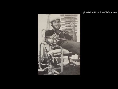 Simon Jurad and the violinists by Frank Sinatra (JESSIE EN LA MAJEUR)