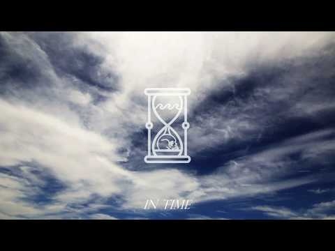 When Forever Ends - Requiem