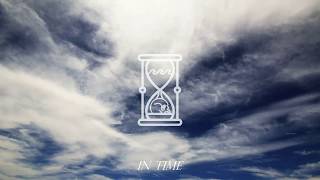 When Forever Ends - Requiem