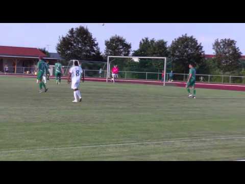 150 Jahre Schönebecker SC (Blitzturnier) Part1