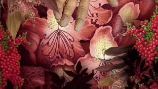 We will fail – Patience