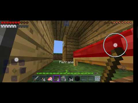 Sono rimasto con mezzo cuore contro una strega!!!