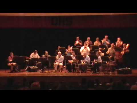 SEMORJO - Switch In Time