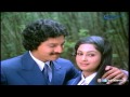 Oorum Uravum | Pullanguzhal Mozhi Tamil HD Song 3