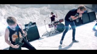 DefLine - Love Is The Fall Of Every Man (Official Music Video)