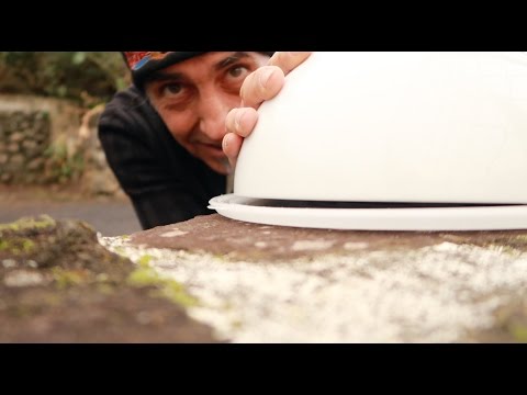 Video thumbnail: Vlog n. 19, Topolino Salamino
