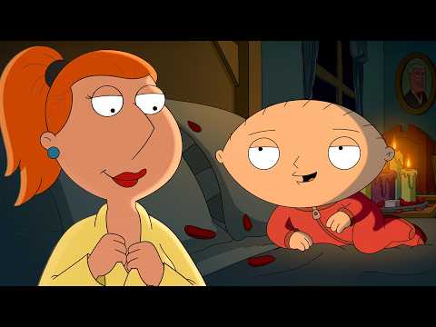 Times Modern Family Guy Was Better Than The Classics