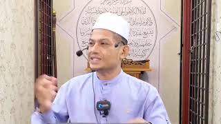 Download lagu Idaman Penuntut J2 : (10/08/2022) mp3