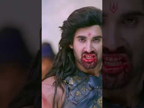 The great king poras GSR24