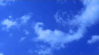 Music for pregnancy: Graceful Adagio Non Tropo in D minor, Tomaso Albinoni