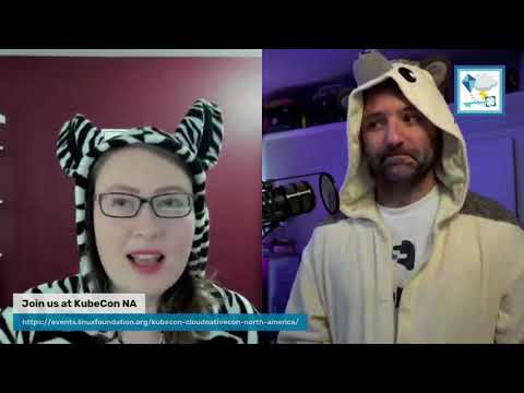 Fields Tested: Running a Game Server with Kubernetes & Agones