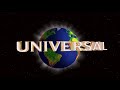 DLC Universal Pictures Columbia Sony Pictures Animation Red Wagon Entertainment Original Film 2010