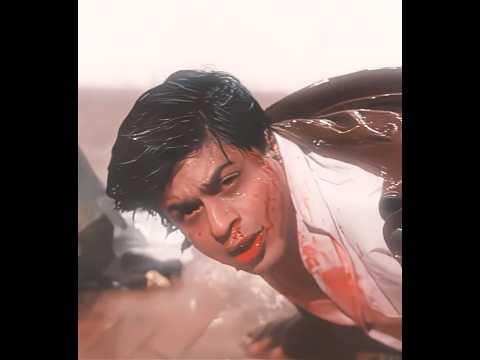 "Sacrifices & Vengeance !" | Bollywood Edit | Song: Muqaddar Ka Sikandar by Kishore Kumar