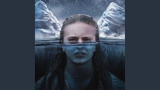 Tip of the Iceberg Music Video